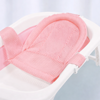 Мрежа за капење за кадичка