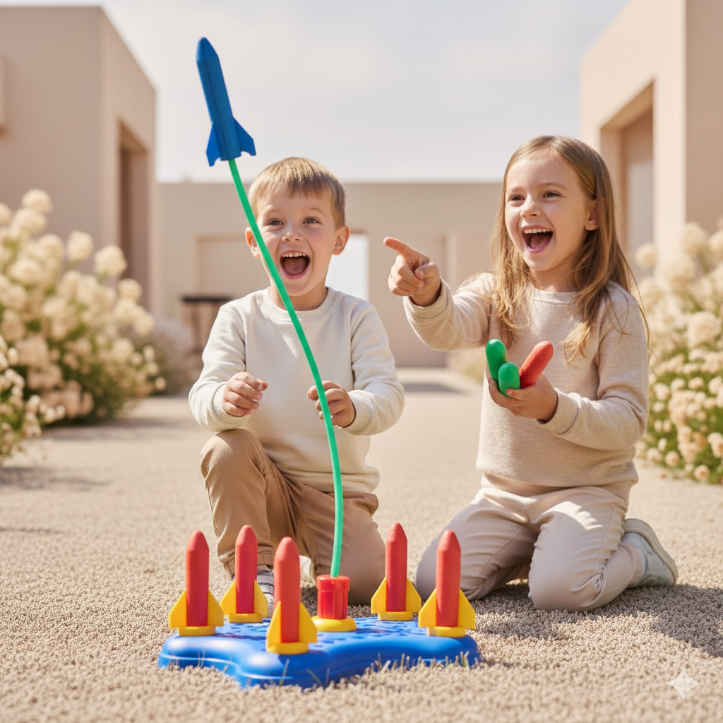 Активности и Надвор