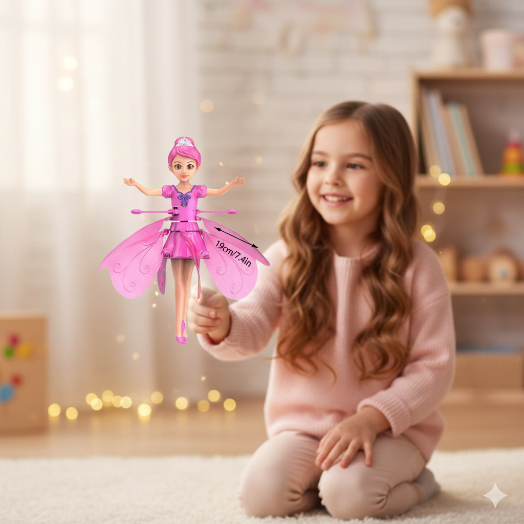 Фигури и Кукли