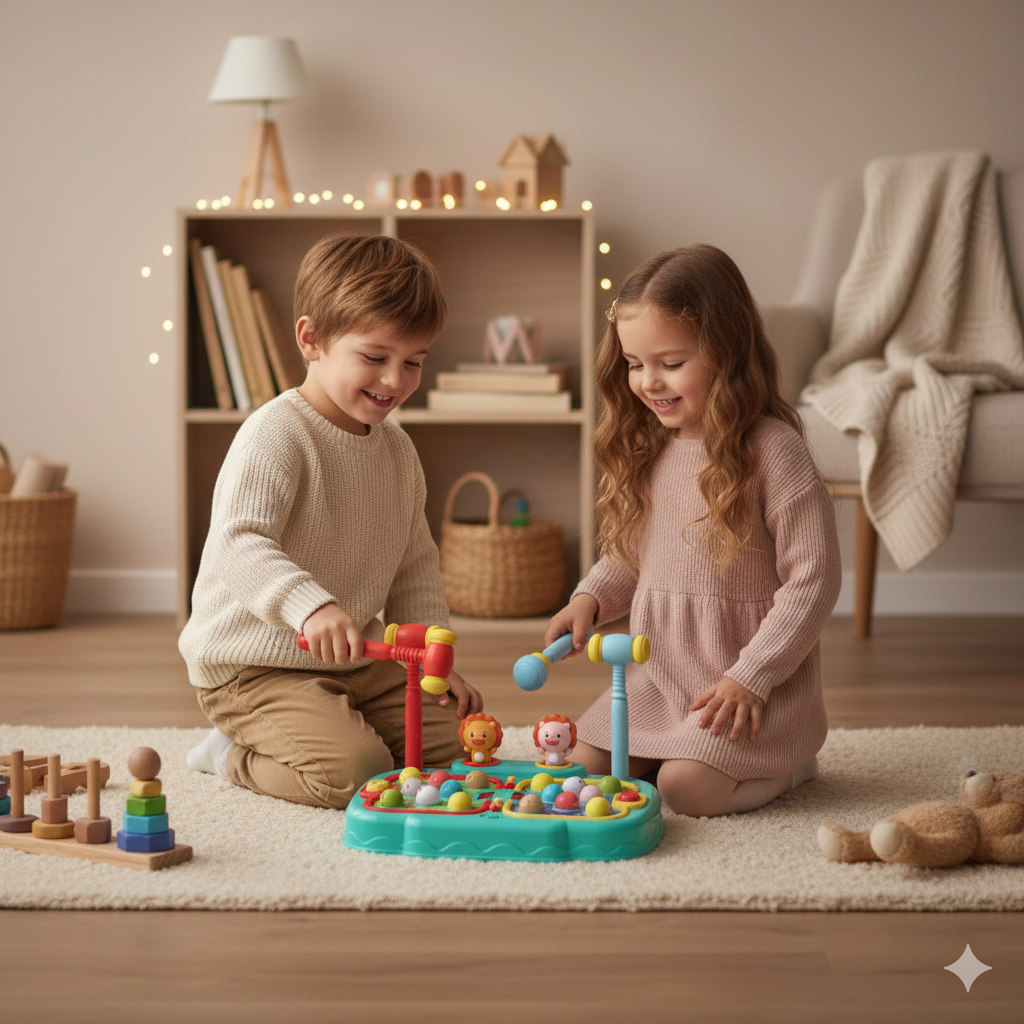 Интерактивни