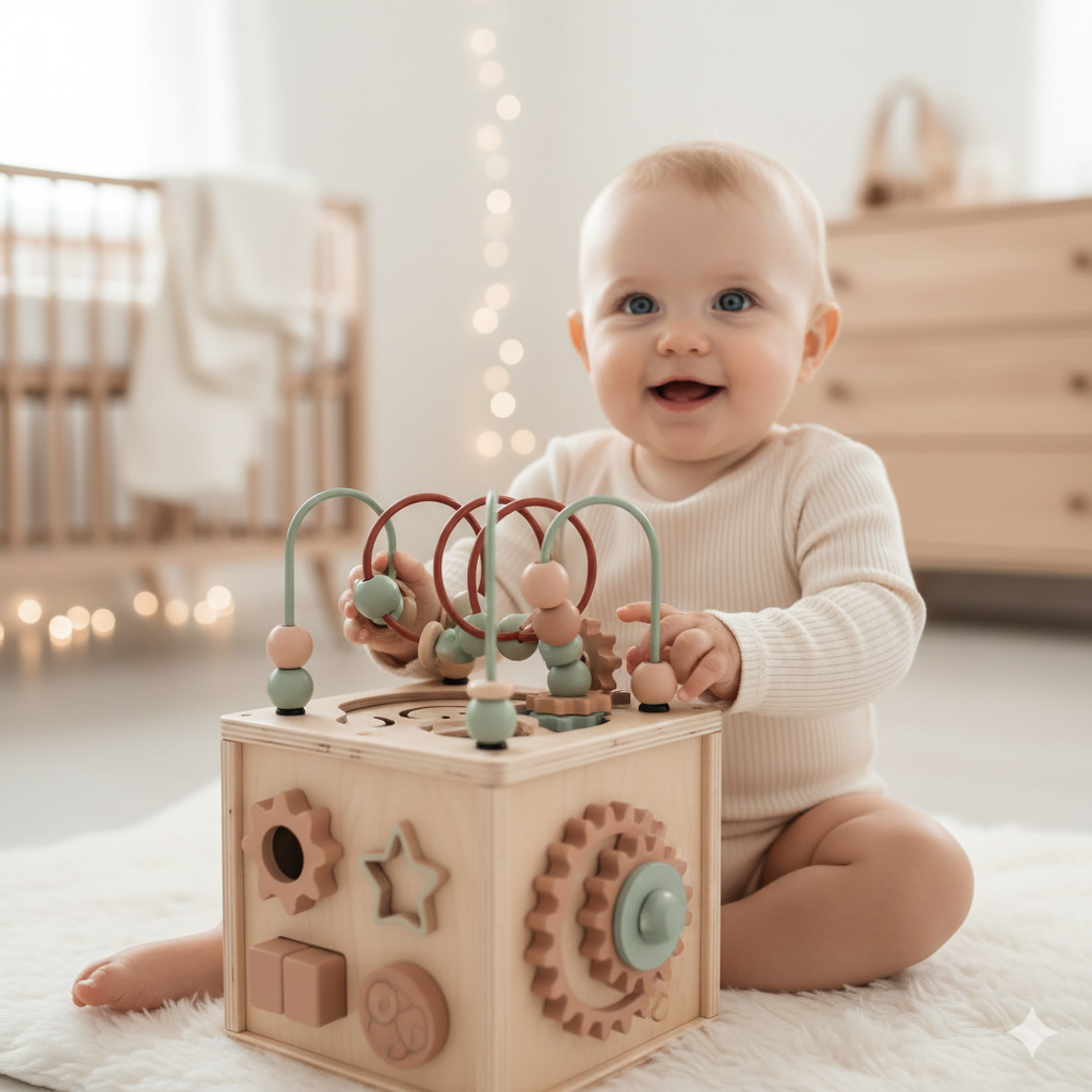 Креативни / Едукативни