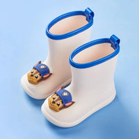 Гумени Чизми Paw Patrol -  Патролни Шепи