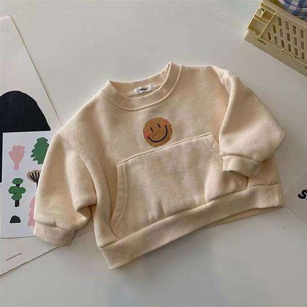 Блузи и Јакни