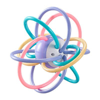 Глодалка 3D