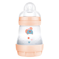 МАМ Шише Anti Colic , 160 ml