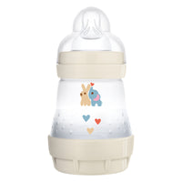 МАМ Шише Anti Colic , 160 ml