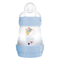 МАМ Шише Anti Colic , 160 ml