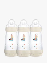 МАМ Шише Anti Colic , 260 ml