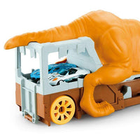 COMBO Пакет од 3 дино играчки