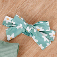 3 Делен Комплет Маица/Боди-Траперка-Трака за Коса