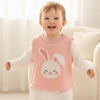 Елек Зајаче