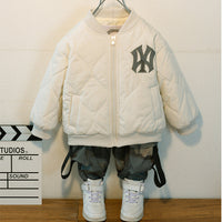 2 делен војнички комплет