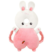 Перниче за заштита на главата од паѓање Sunshine