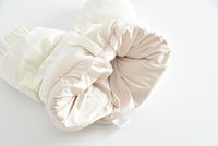 Зимски дводелен скафандер - јакна и панталони