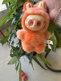 Лабубу Surprise Box