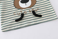 2 Делен Комплет - Cute Bear