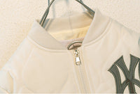 2 делен војнички комплет