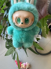 Лабубу Surprise Box