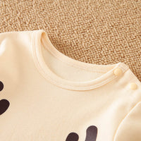 Новогодишни шпикозни со линии и Ирвас