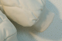 2 делен војнички комплет