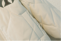 2 делен војнички комплет