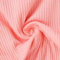 3 Делен Комплет Маица/Боди-Траперка-Трака за Коса