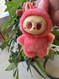 Лабубу Surprise Box