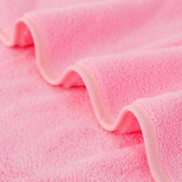 Крпа бањарка Зајаче