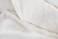 Зимски скафандер со ракавици