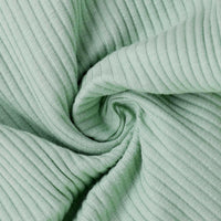 3 Делен Комплет Маица/Боди-Траперка-Трака за Коса