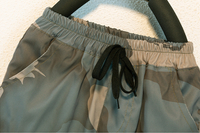 2 делен војнички комплет