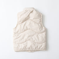 Детски зимски комплет со јакна и панталони