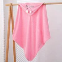 Крпа бањарка Зајаче