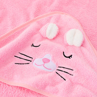 Крпа бањарка Зајаче