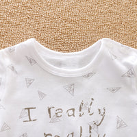 Шпикозни I really love my daddy