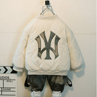 2 делен војнички комплет