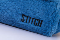 Детски Ранец Stitch