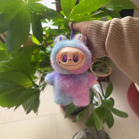 Лабубу Surprise Box