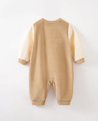 Новогодишни шпикозни со Ирвас