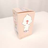 Cocomelon Mistery Box