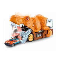 COMBO Пакет од 3 дино играчки