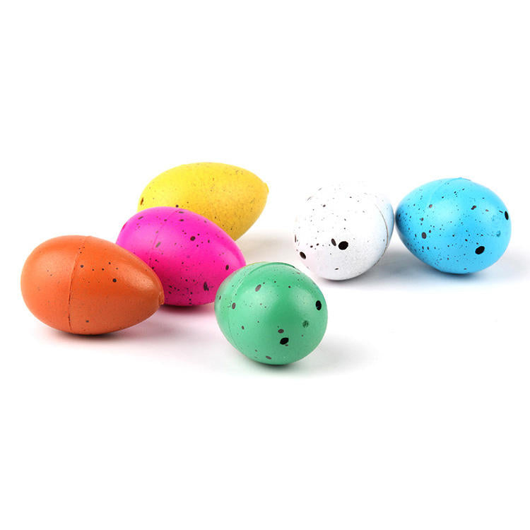 COMBO Пакети на дино јајца