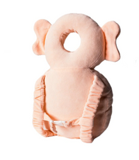 Перниче за заштита од паѓање Слонче