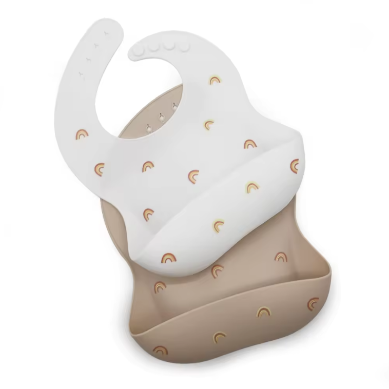 Кафеаво Силиконскo Лигавче - Виножито