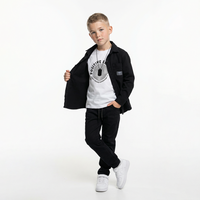 3 Делен Комплет Urban Cool