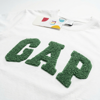 2 Делен спортски комплет маичка и тренерки