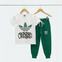 2 Делен комплет Originals Style