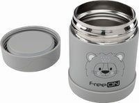 FreeOn Термос 350мл.