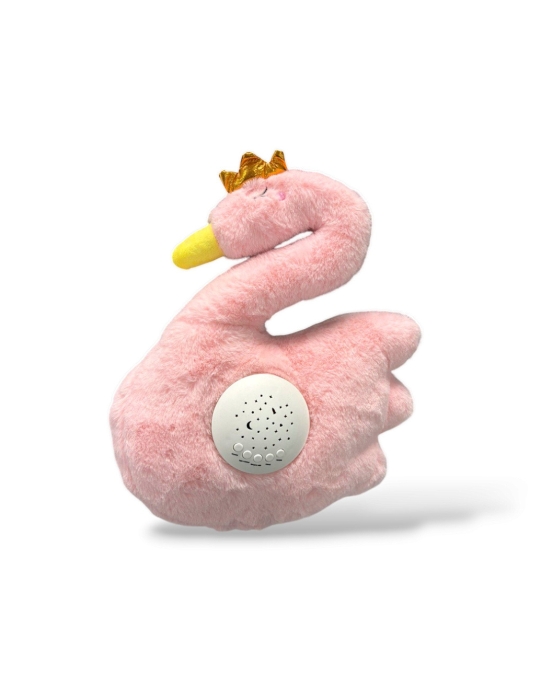 Моето Другарче Бела