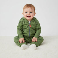 3 Делен комплет со диносауруси